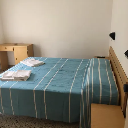 Blue Sky Bed & Breakfast 3*