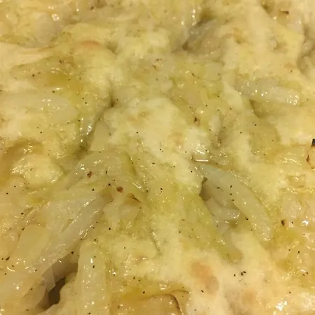 Bed & Breakfast Blue Sky 3*