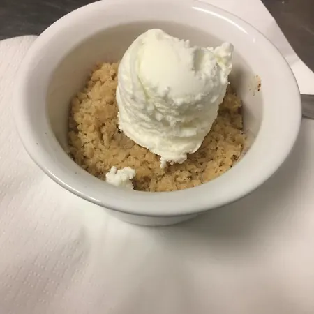 Blue Sky Bed & Breakfast Rimini