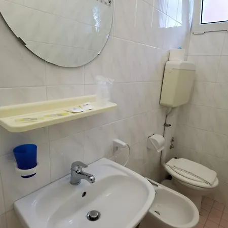 Отель типа 