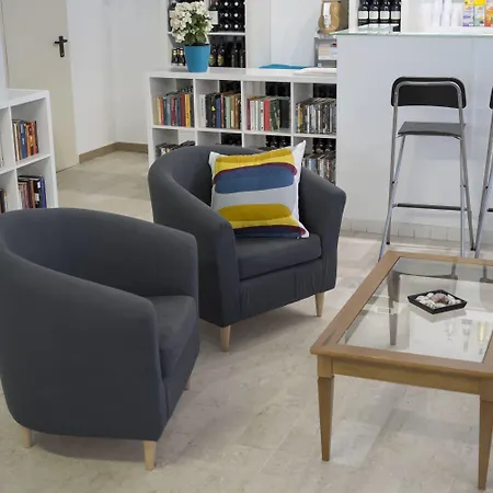 Blue Sky Bed & Breakfast