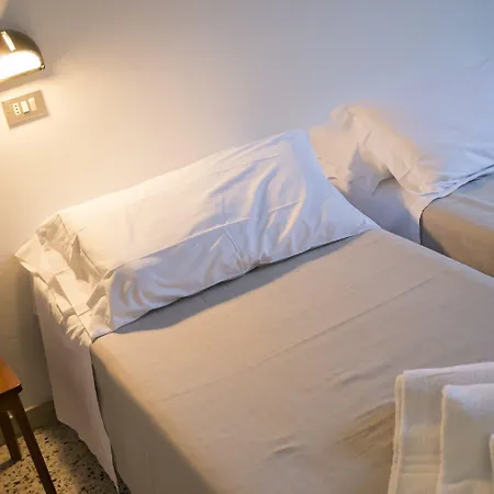 Bed & Breakfast Blue Sky 3*