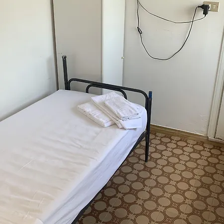 Blue Sky Bed & Breakfast