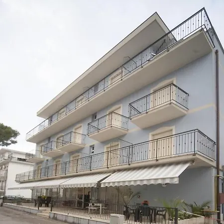 Blue Sky Bed & Breakfast