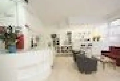 Bed & Breakfast Blue Sky Rimini