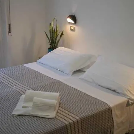 Bed & Breakfast Blue Sky