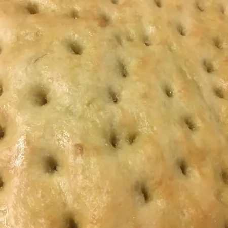 Nocleg ze śniadaniem Blue Sky 3*