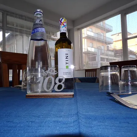 Blue Sky Bed & Breakfast