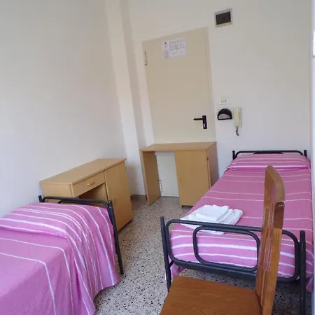 Blue Sky ريميني