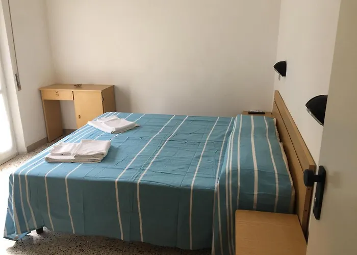 Blue Sky Bed & Breakfast 3*