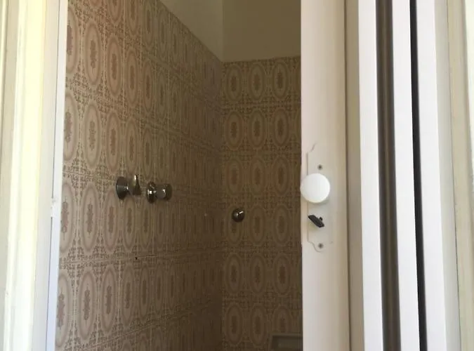 Blue Sky רימיני