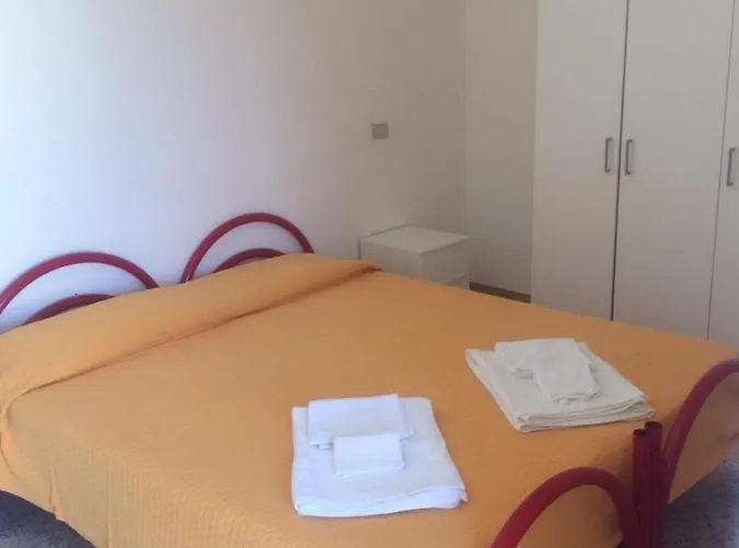 Blue Sky ベッド・アンド・ブレックファスト