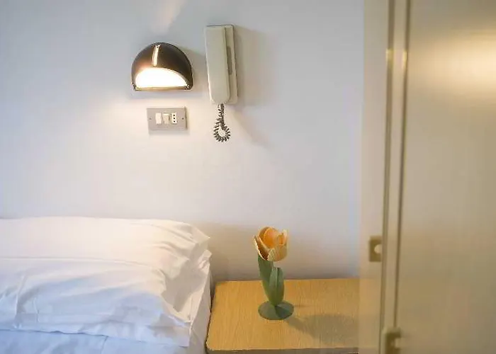 Blue Sky Bed & Breakfast