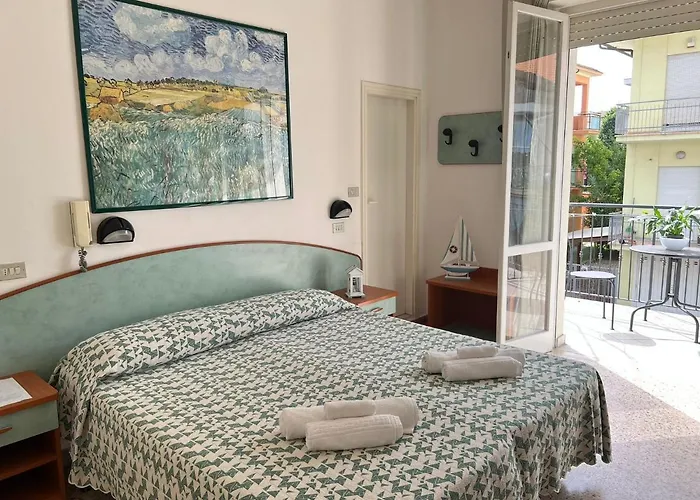 Blue Sky Bed & Breakfast