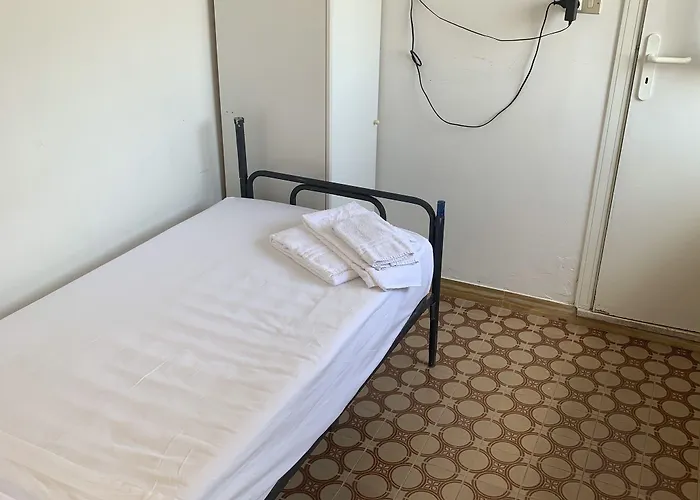 Blue Sky Bed & Breakfast