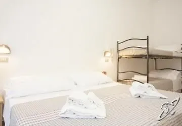 Blue Sky Bed & Breakfast