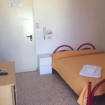 Blue Sky 3* 里米尼