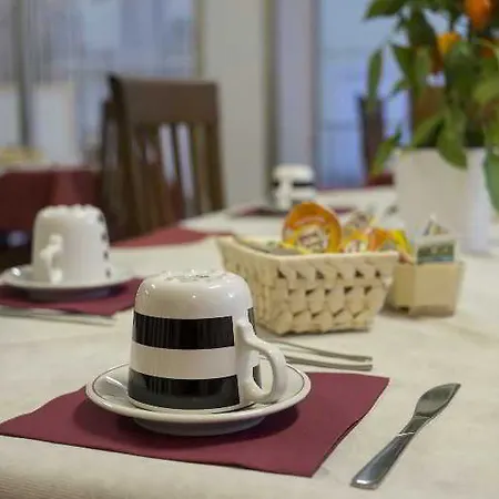 Blue Sky 3* 里米尼