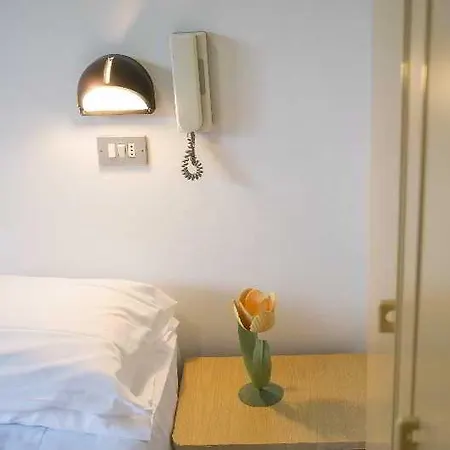 Blue Sky 住宿加早餐酒店