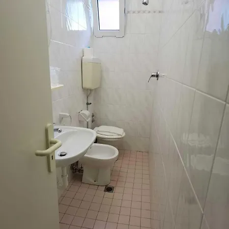 住宿加早餐酒店 Blue Sky 3*