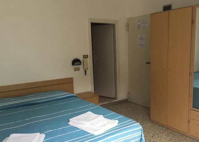 Alojamento de Acomodação e Pequeno-almoço Blue Sky *