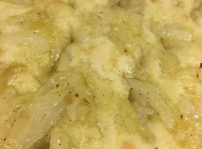 Couette-café Blue Sky 3*