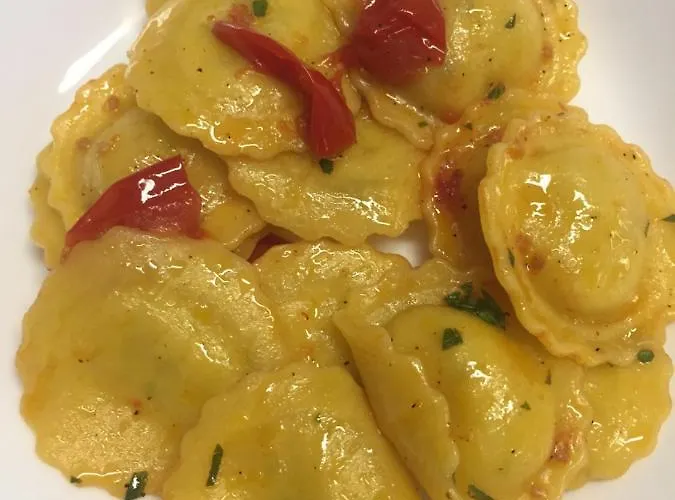 Couette-café Blue Sky 3*