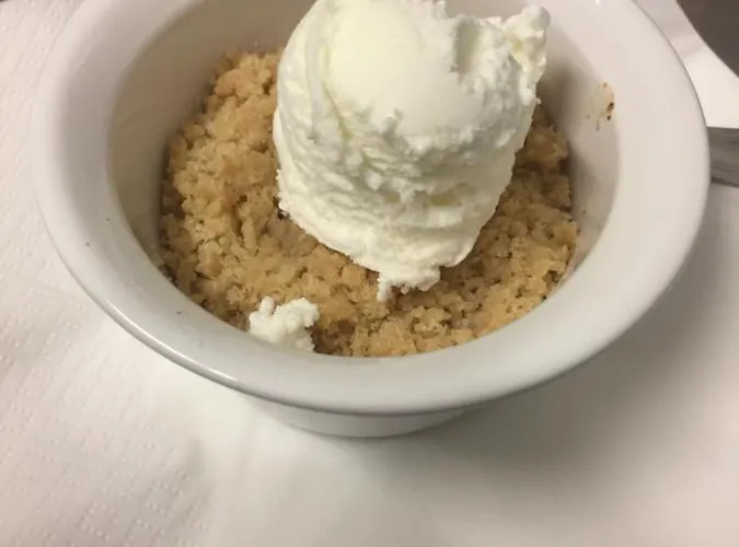 Blue Sky Couette-café Rimini