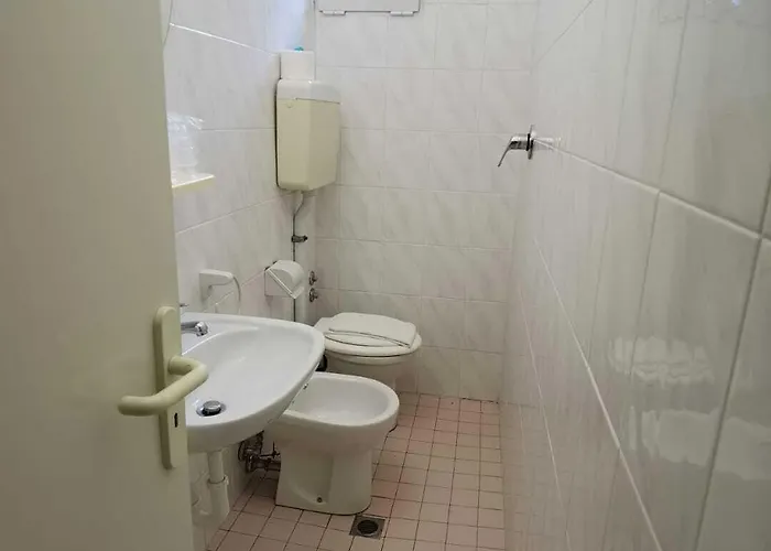 Alojamento de Acomodação e Pequeno-almoço Blue Sky *