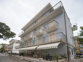 Blue Sky Couette-café Rimini