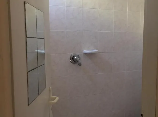 Blue Sky Couette-café 3*